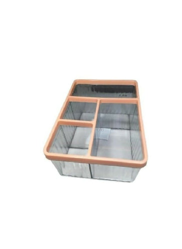 Spoon, Knife and Chopsticks Organizer Holder